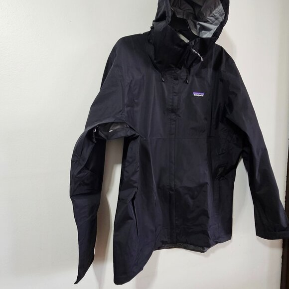 Jacket - Picture 5 of 10